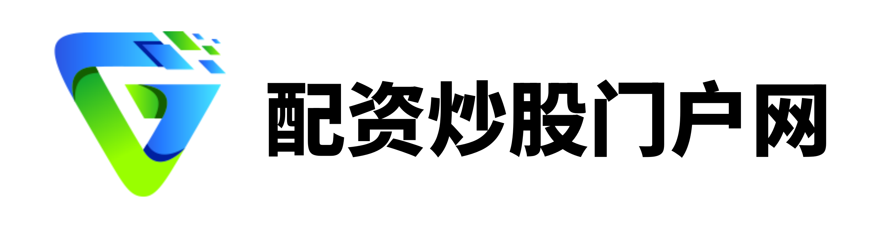 易配网